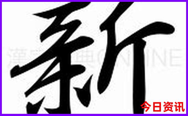 贵州桂林旅游攻略自由行