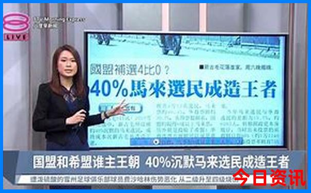 五一去北京旅游攻略及费用