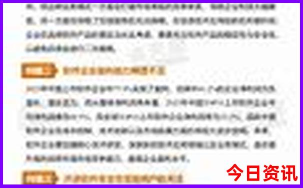 南昌一日游必去景点推荐