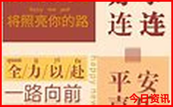 贵州贵阳附近旅游景点