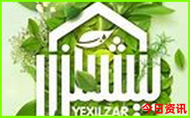 射阳旅游景点推荐