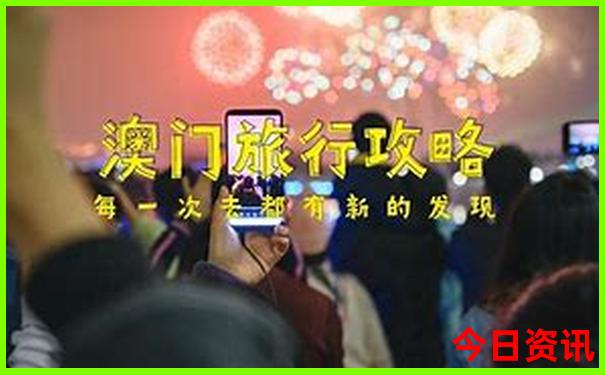 荔浦旅游攻略必去景点
