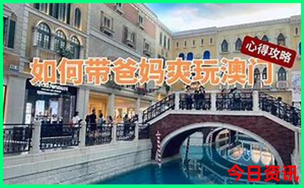 60607彩论坛
