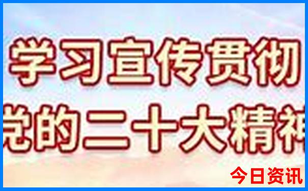 6.7月份去哪里旅游