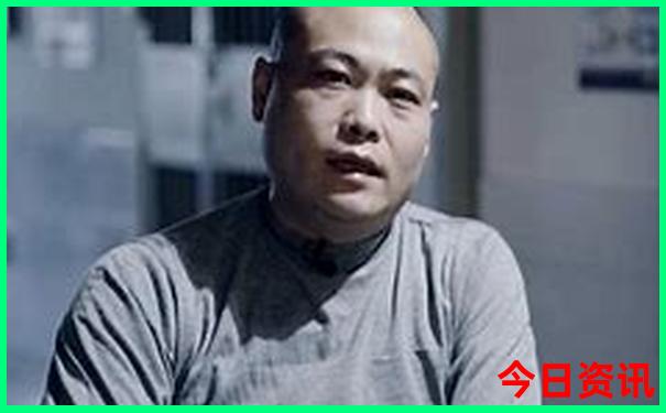 集美最漂亮的地方