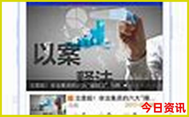赣州免费旅游景点