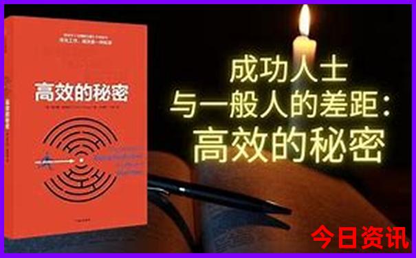 泰国普吉岛旅游攻略
