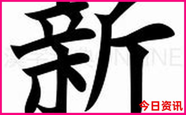 龙岩自驾游景点大全