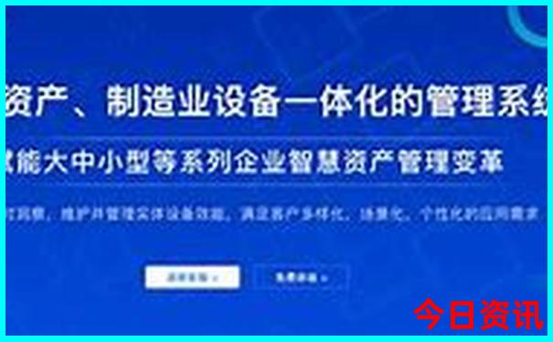 旅游海边去哪里比较好