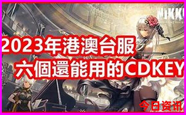 七月份西双版纳适合旅游吗?