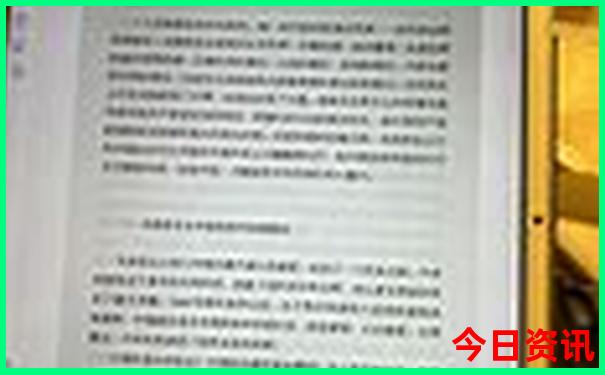 新疆南部旅游景点有哪些地方