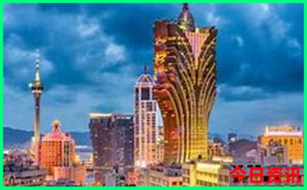 暑假旅游去哪里比较好玩又便宜