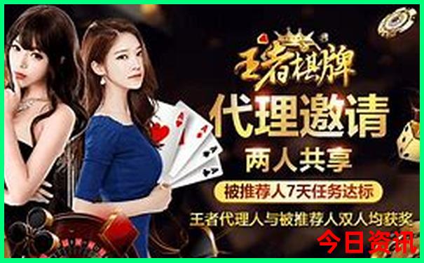暑假可以去哪儿玩