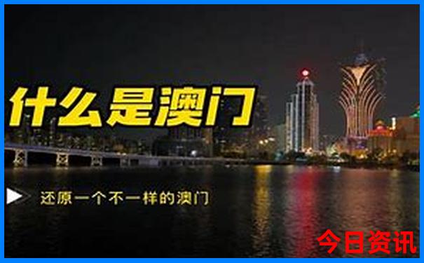 云南旅游景点分布图地图