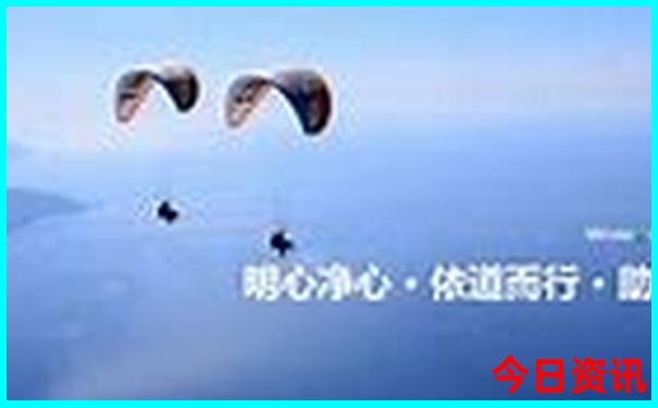 连江有哪些旅游景点