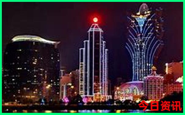 七八月份适合在国内哪儿旅游