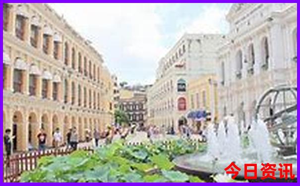 长沙适合春节去旅游的地方