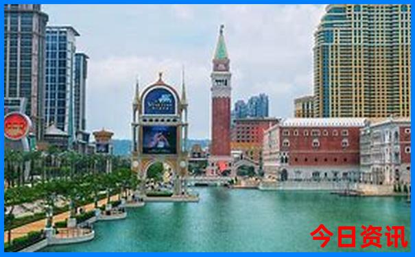 七月东北旅游攻略