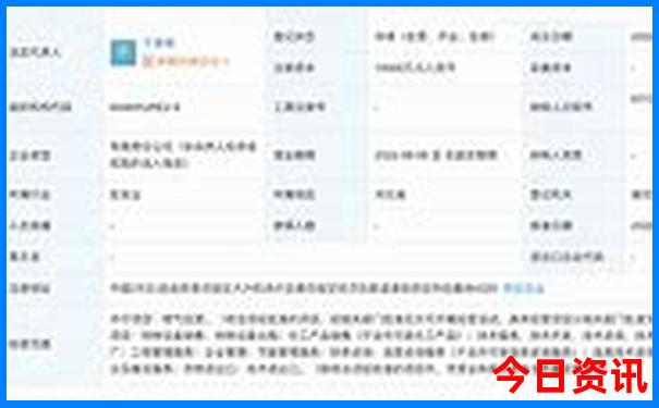 贵州旅游攻略景点图