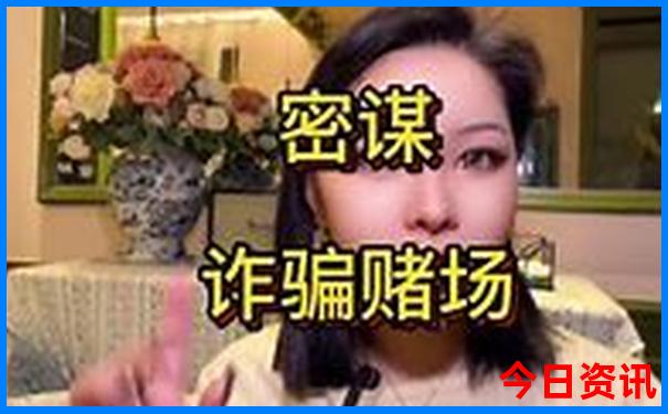武汉哪个地方好玩