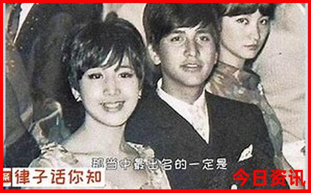 新西兰最漂亮三个地方