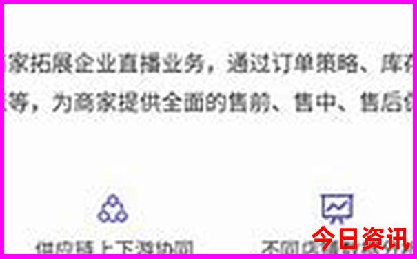 泰国7天旅游攻略
