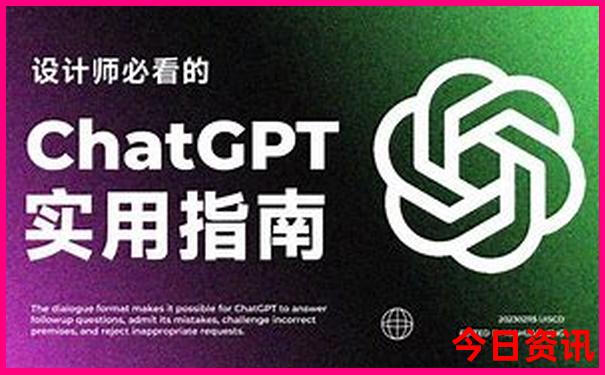 初中生必去的旅游景点有哪些