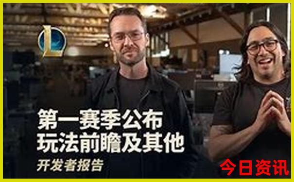 杭州哪里好玩景点排名