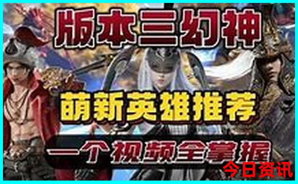 贵州省著名景点有哪些地方