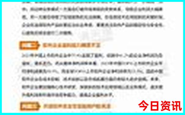 西双版纳七月份适合旅游吗