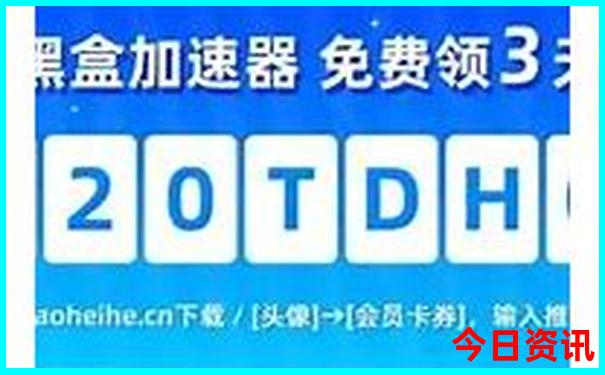 湖北产小龙虾的地方