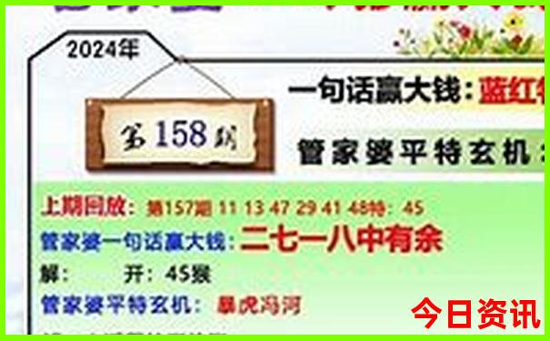 阿坝若尔盖县十大旅游景点