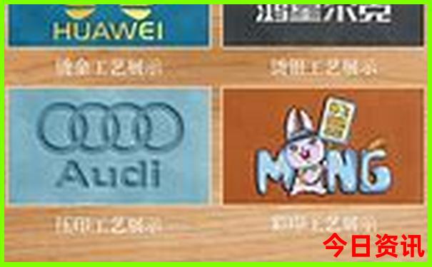 太原旅游攻略二日游