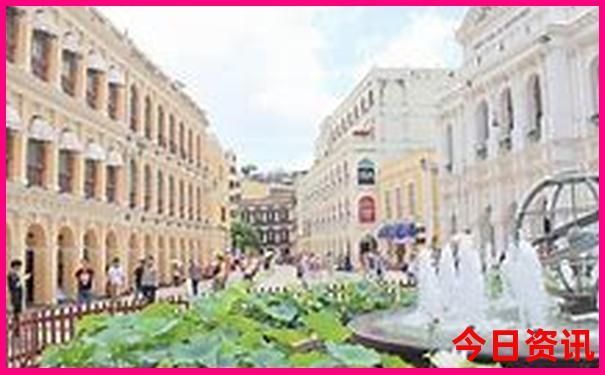 八月份内蒙古旅游攻略