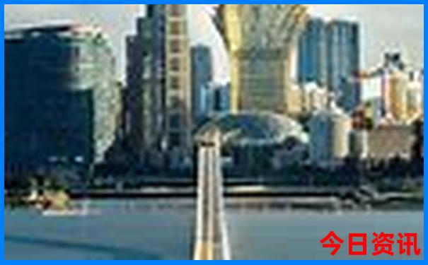 永泰十大旅游景点