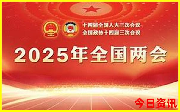 甘肃省旅游景点分布图