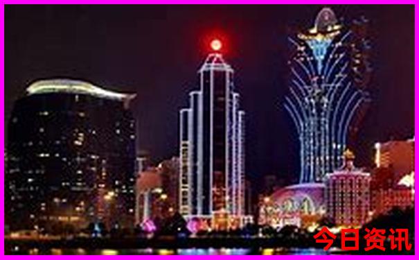 福建景点排行榜前十名