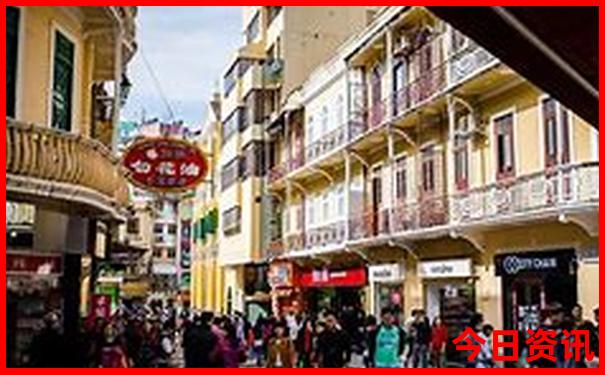 新疆的旅游景点有哪些