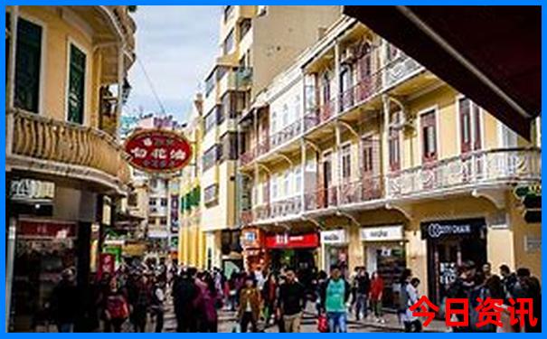 贵阳市好玩的地方