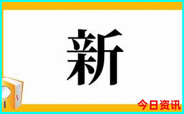 下午半天南京玩哪些景点