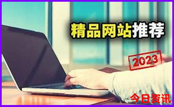 广西旅游攻略自由行三天
