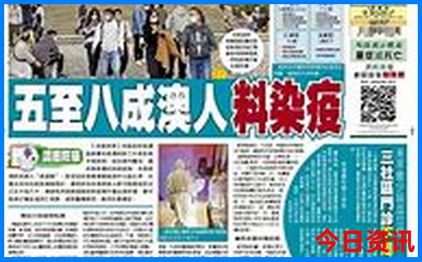 佛山什么地方好玩的景点推荐一下