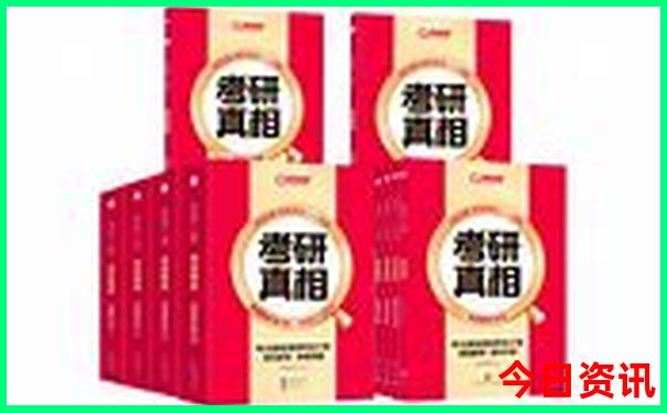 安徽好玩的地方旅游景点推荐