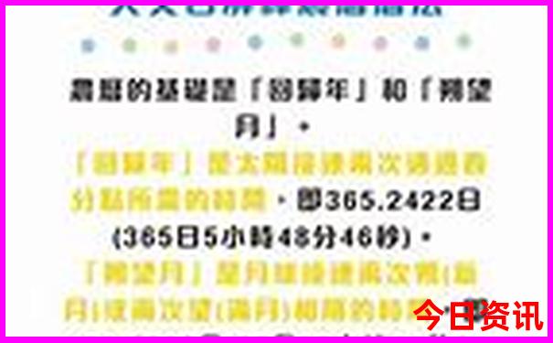 大阪有哪些景点值得去