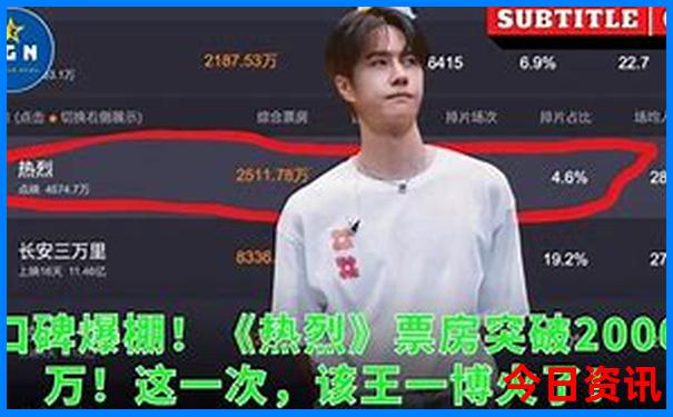 三年级小朋友适合去哪里旅游