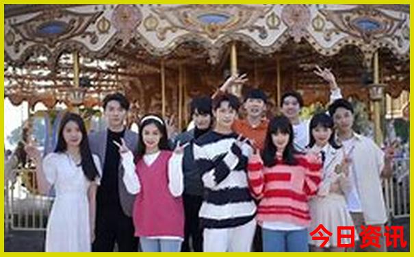 新疆几月份去旅游最合适