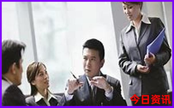 江西省哪里好玩景点排名