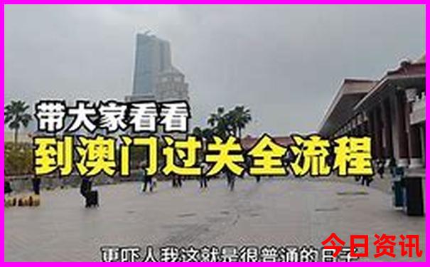 北盘江大峡谷游玩攻略