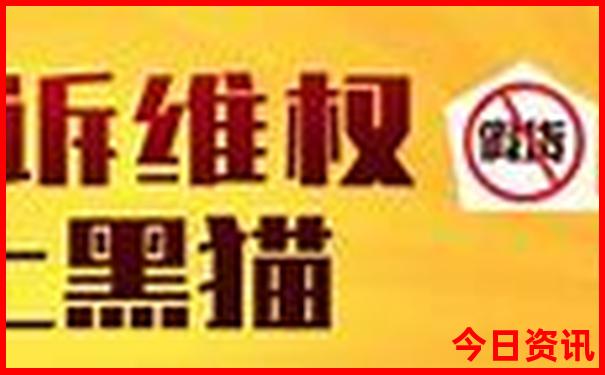 成都市内有哪些景点