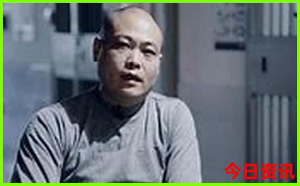 现在适合哪里旅游